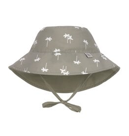 Buy Splosh Out & About Construction Kids/Children Outdoor Sun Hat w/Strap -  MyDeal