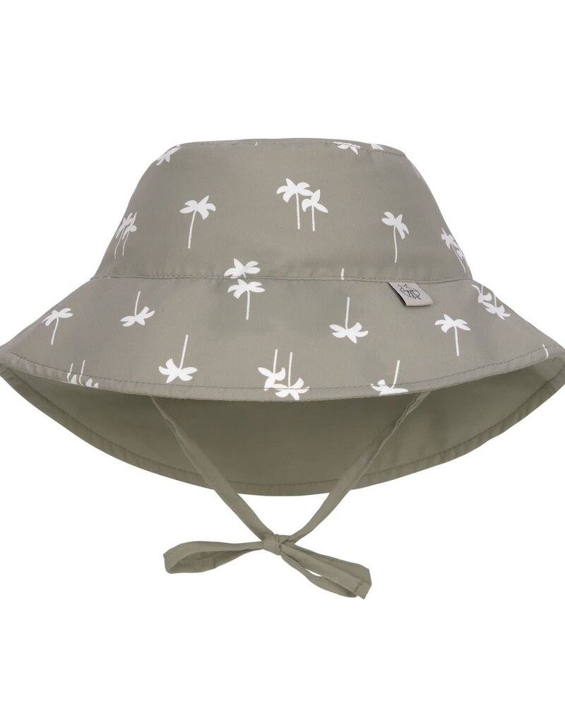 Lassig Sun Protection Bucket Hat - The Circle & The Circle Kids