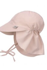 Lassig Sun Protection Flap Hat