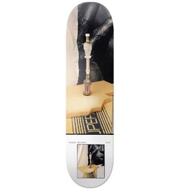 Milo Brennan Artist Series Casper Brooker Deck