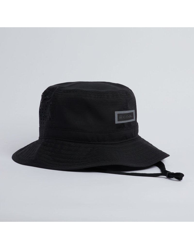 Coal The Spackler UPF Boonie Hat - The 