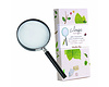 Le Botaniste Magnifying Glass
