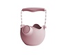 Watering Can