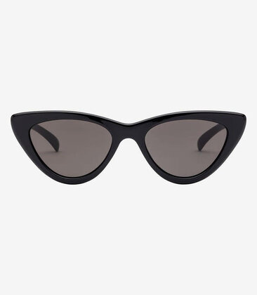 Knife Sunglasses