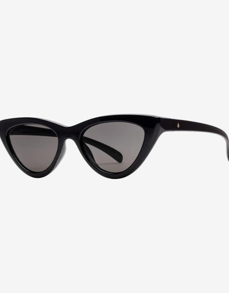 VOLCOM Knife Sunglasses