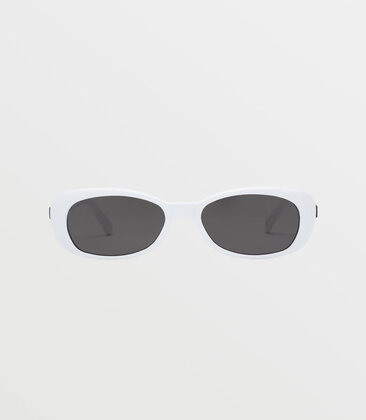 Jam Sunglasses