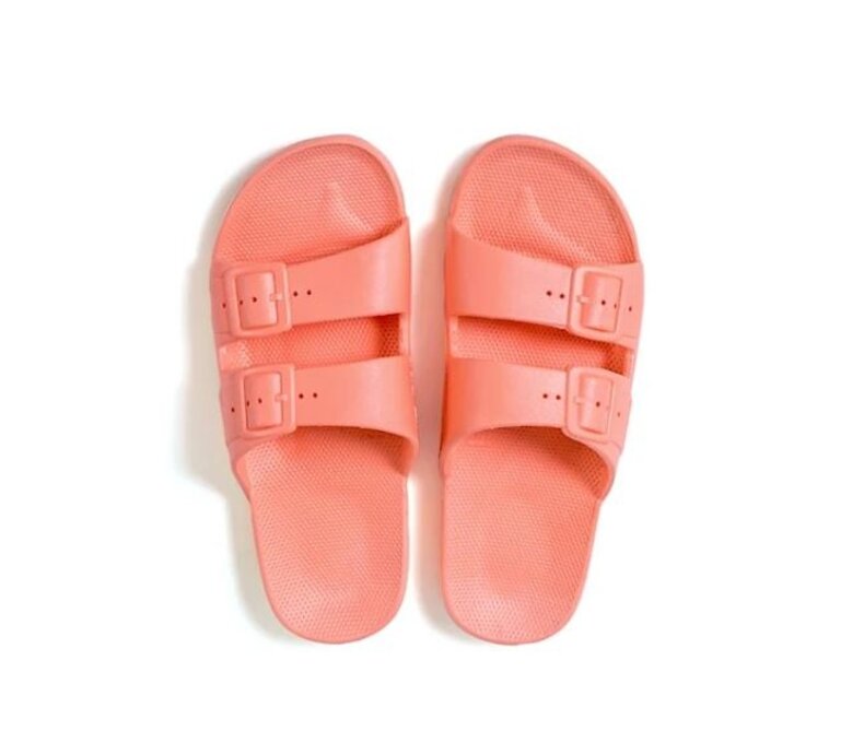 Kids Freedom Slides