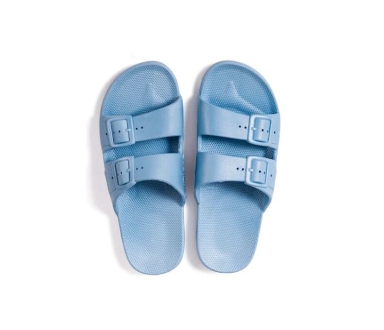 Kids Freedom Slides