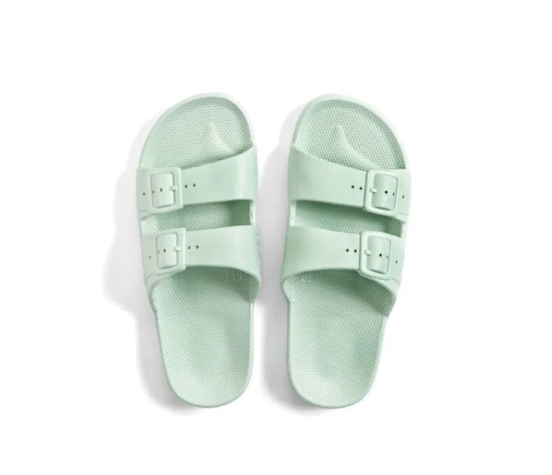 Kids Freedom Slides
