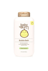 sunbum Baby Bum Bubble Bath