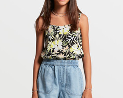 Volcom Girl Clothing Black Friday Online
