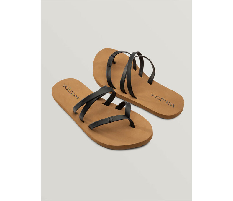 Big Girls Easy Breezy Sandals