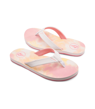 Big Girls Vicky Sandal