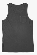 RVCA PTC Pigment Tank Top