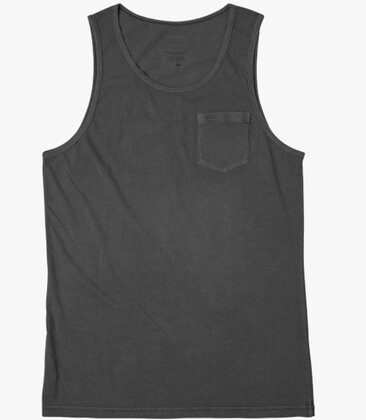 PTC Pigment Tank Top