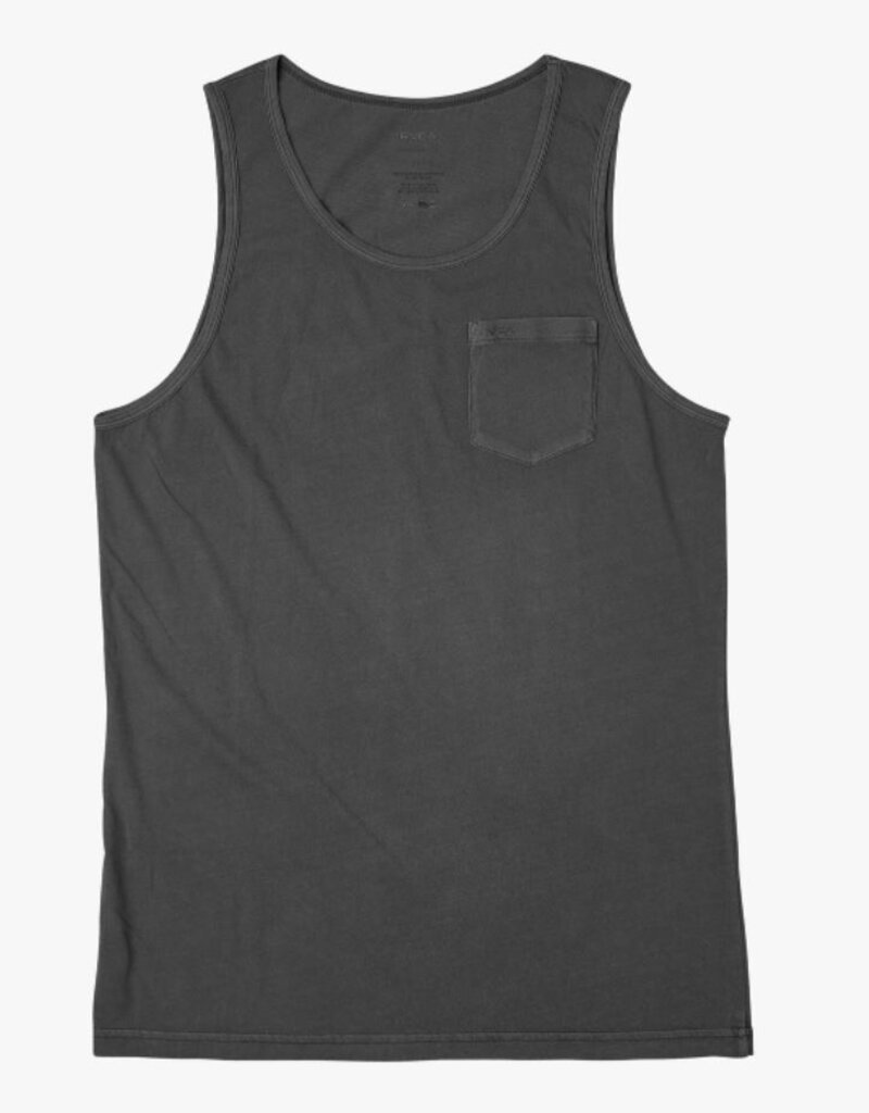 RVCA PTC Pigment Tank Top