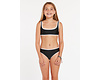 Big Girls Coco Reversible Bikini Set