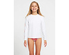 Big Girls Simply Core Rashguard