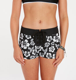 VOLCOM Big Girls Coco Boardshorts