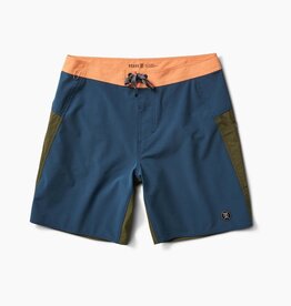 Roark Boatman Boardshort