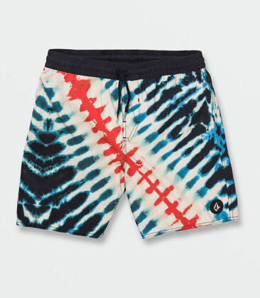Big Boys 4th Trunks