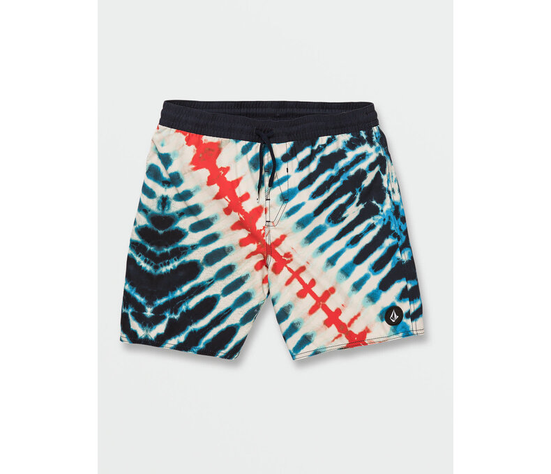 Big Boys 4th Trunks