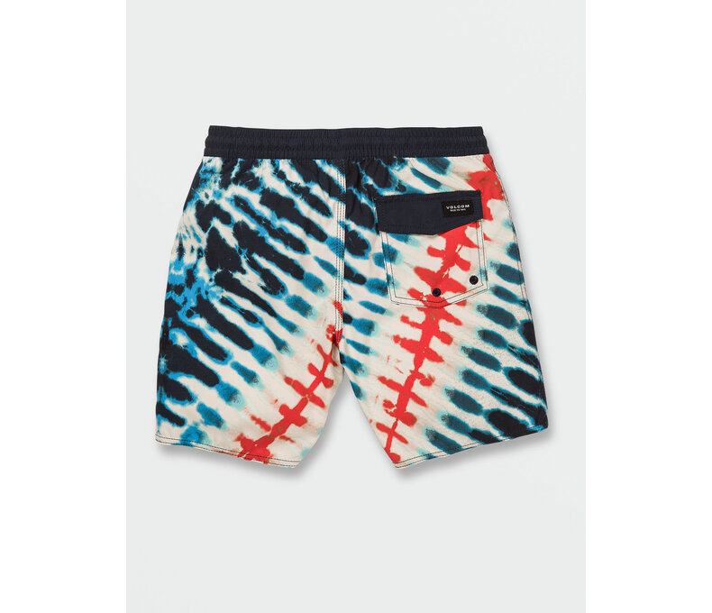 Big Boys 4th Trunks