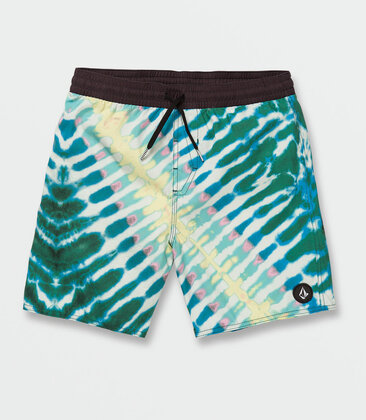 Big Boys Beach Bunch Trunks