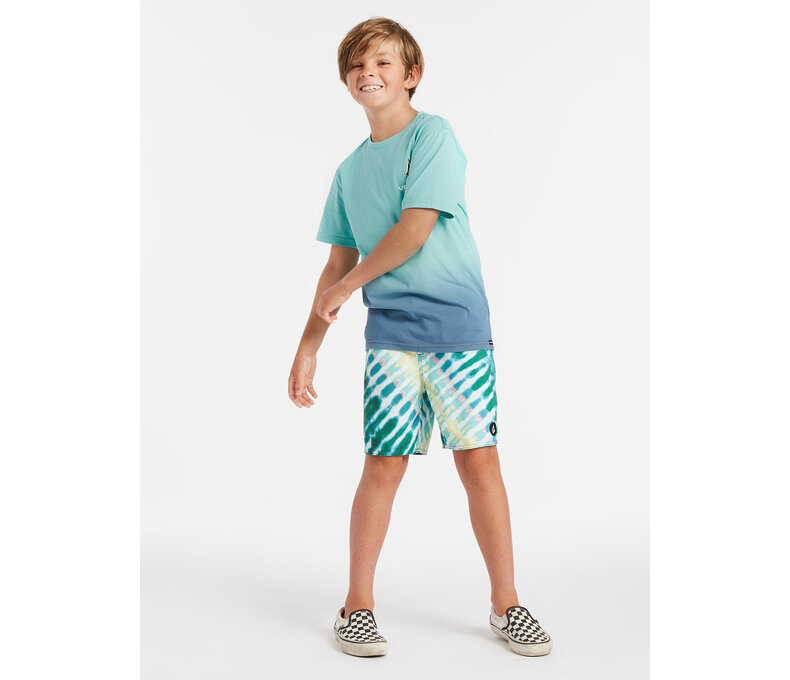 Big Boys Beach Bunch Trunks
