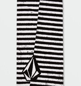 VOLCOM Juxtapose Towel