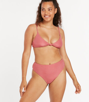 Simply Rib Retro Bottom