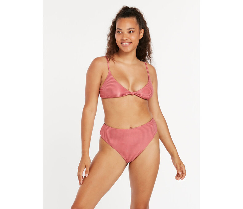 Simply Rib Retro Bottom