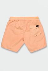 VOLCOM Center Trunks