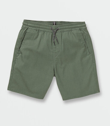 Big Boys Frickin Shorts