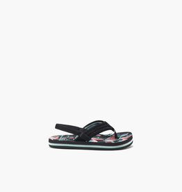 Reef Little Ahi Sandal