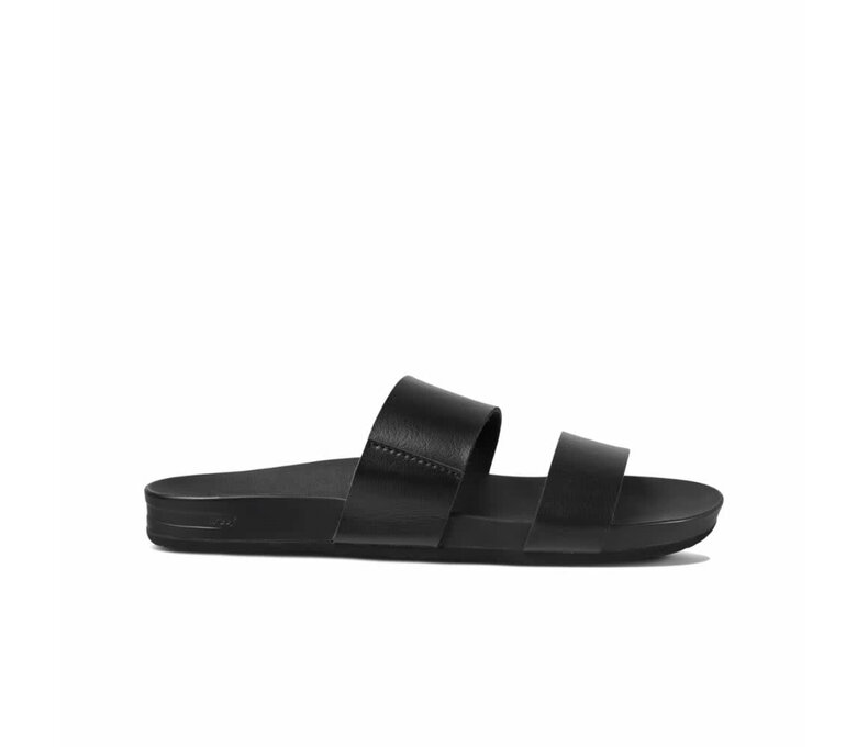 Reef Cushion Vista Sandal