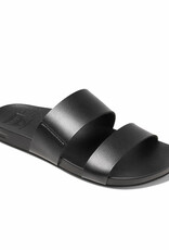 Reef Cushion Vista Sandal