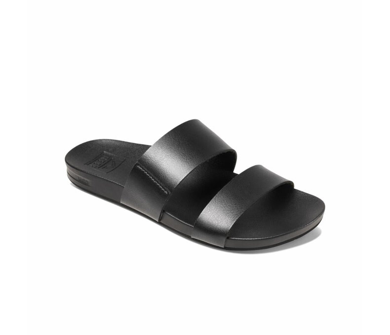 Reef Cushion Vista Sandal