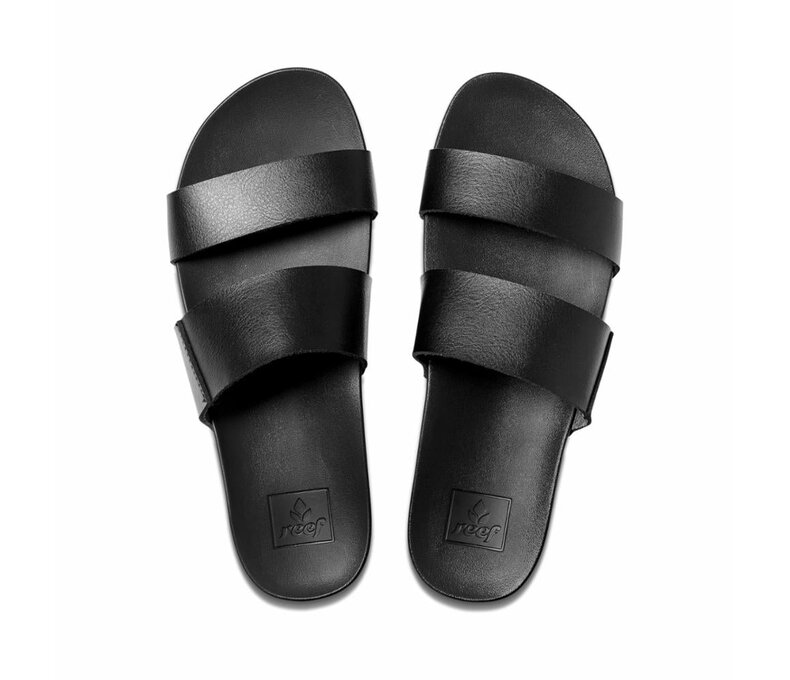 Reef Cushion Vista Sandal