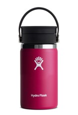 Hydro Flask Wide Mouth Bottle With Flex Sip Lid