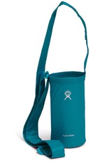 Hydro Flask Packable Bottle Sling