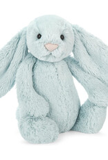 Jellycat Bashful Bunny