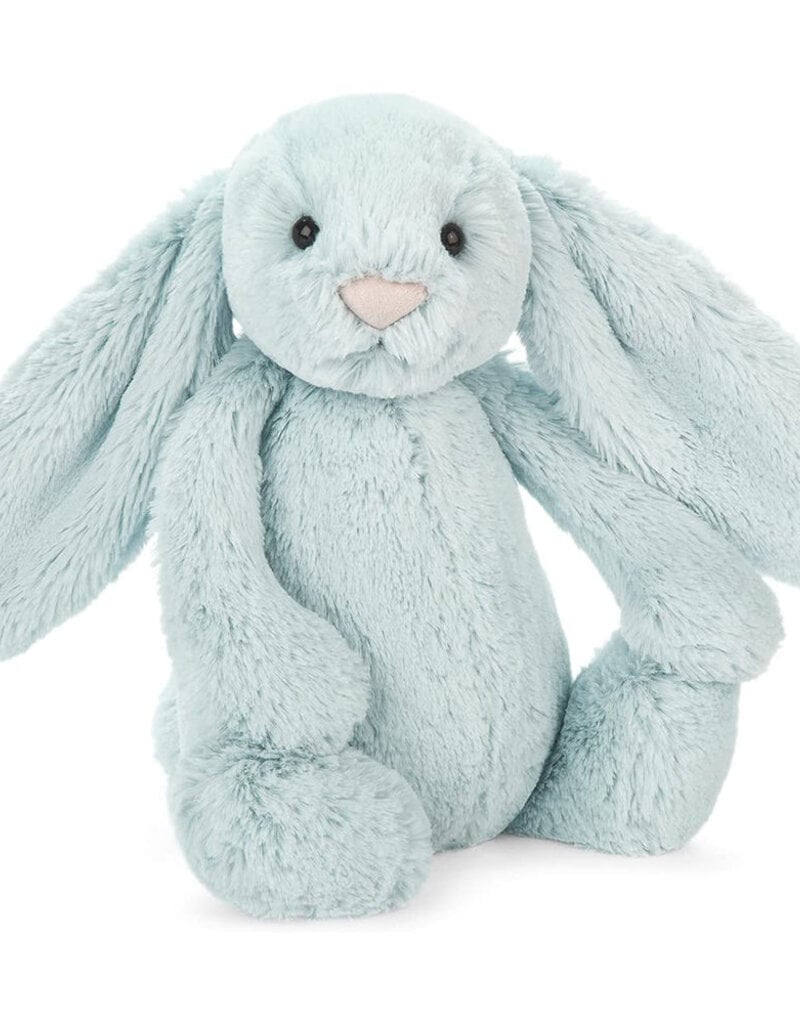 Jellycat Bashful Bunny