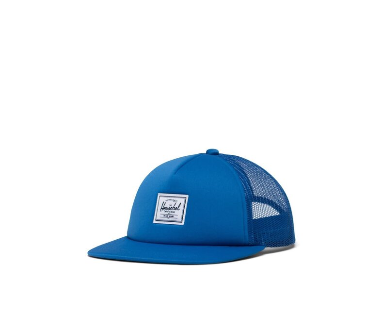 Whaler Mesh Kids