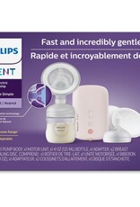 Philips Single Electric Breast Pump