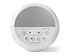 Nod Sound Machine and Night Light