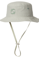 Millymook & Dozer Baby Boys Dalmery Bucket Hat