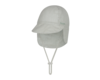 Baby Boys Legionnaire Hat
