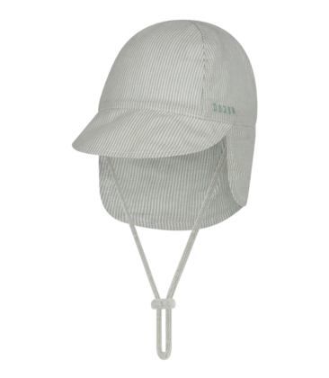 Baby Boys Legionnaire Hat