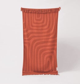 Sunny Life Luxe Towel